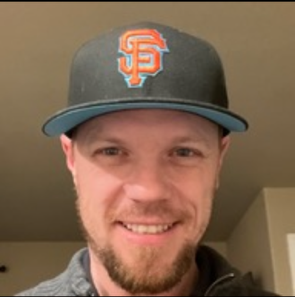Jake Benjamin Maintenance