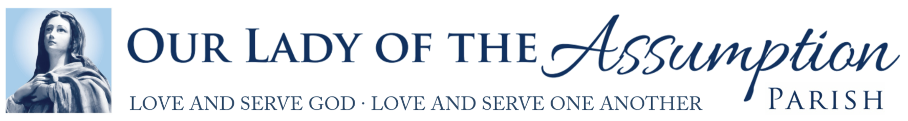 Ola Parish Logo And Motto