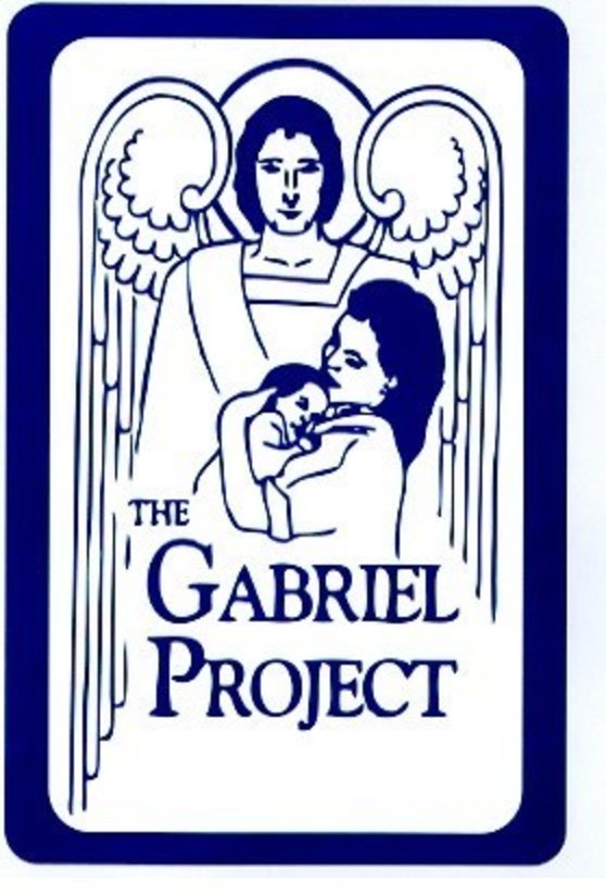 Gabriel Project 0