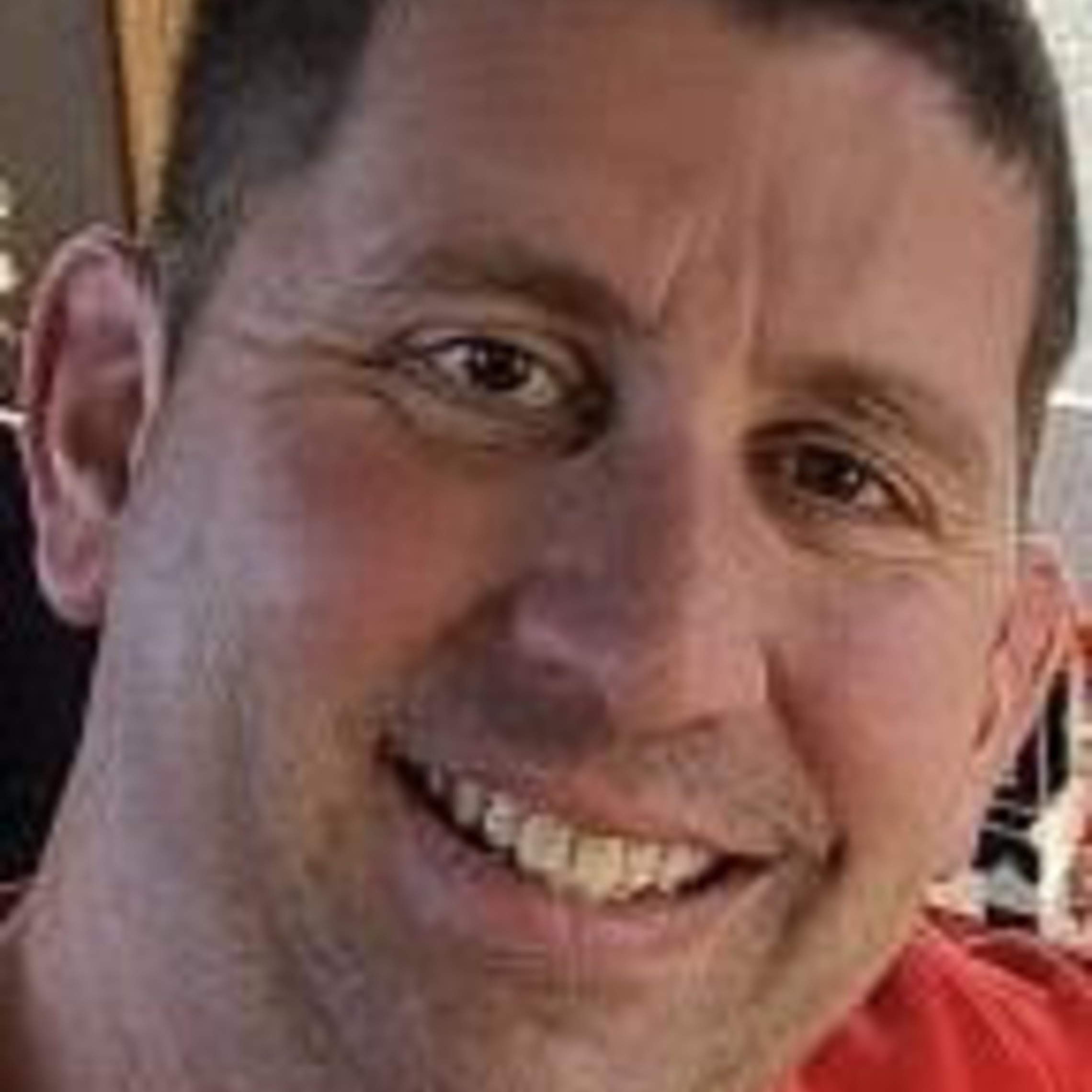 Brian Russo Pc   Copy