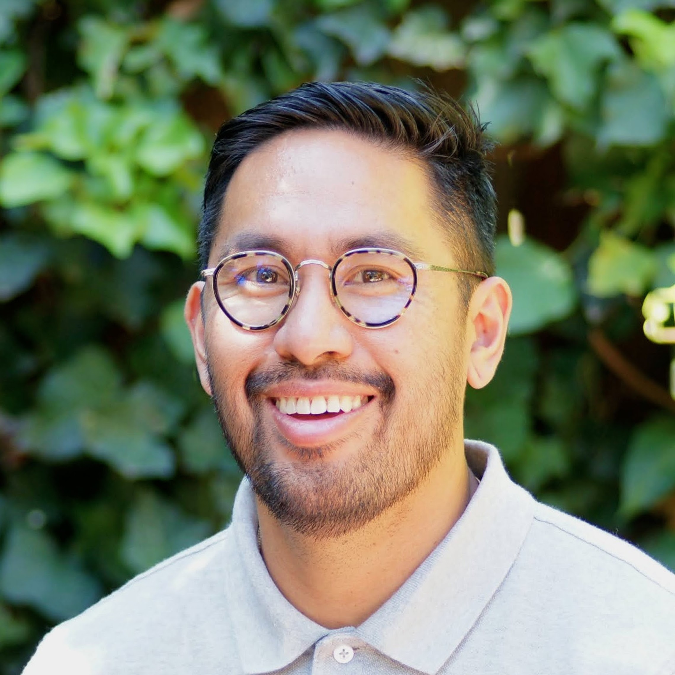 Noel Bati Finance Council 2025