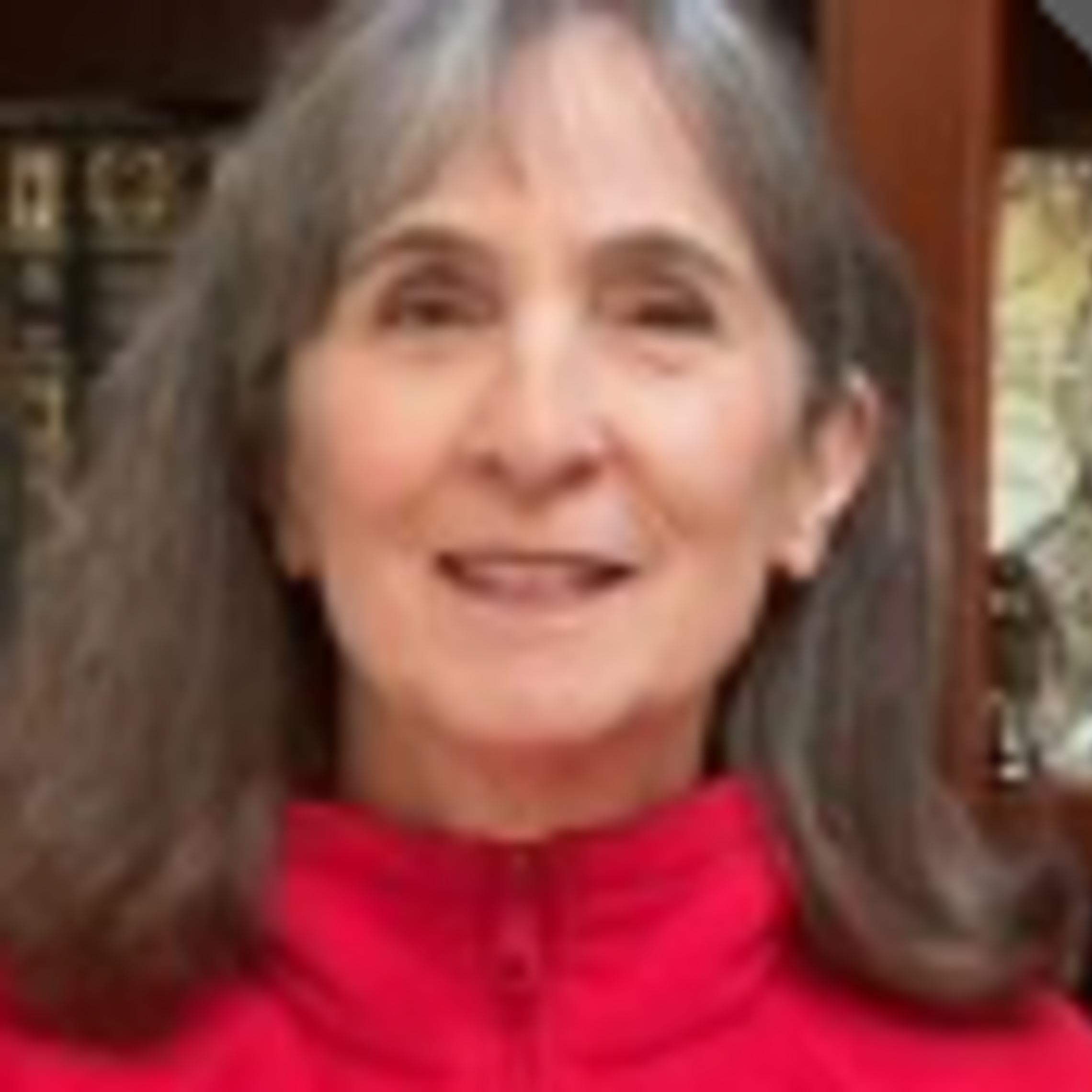 Screenshot 2025 11 06 100305