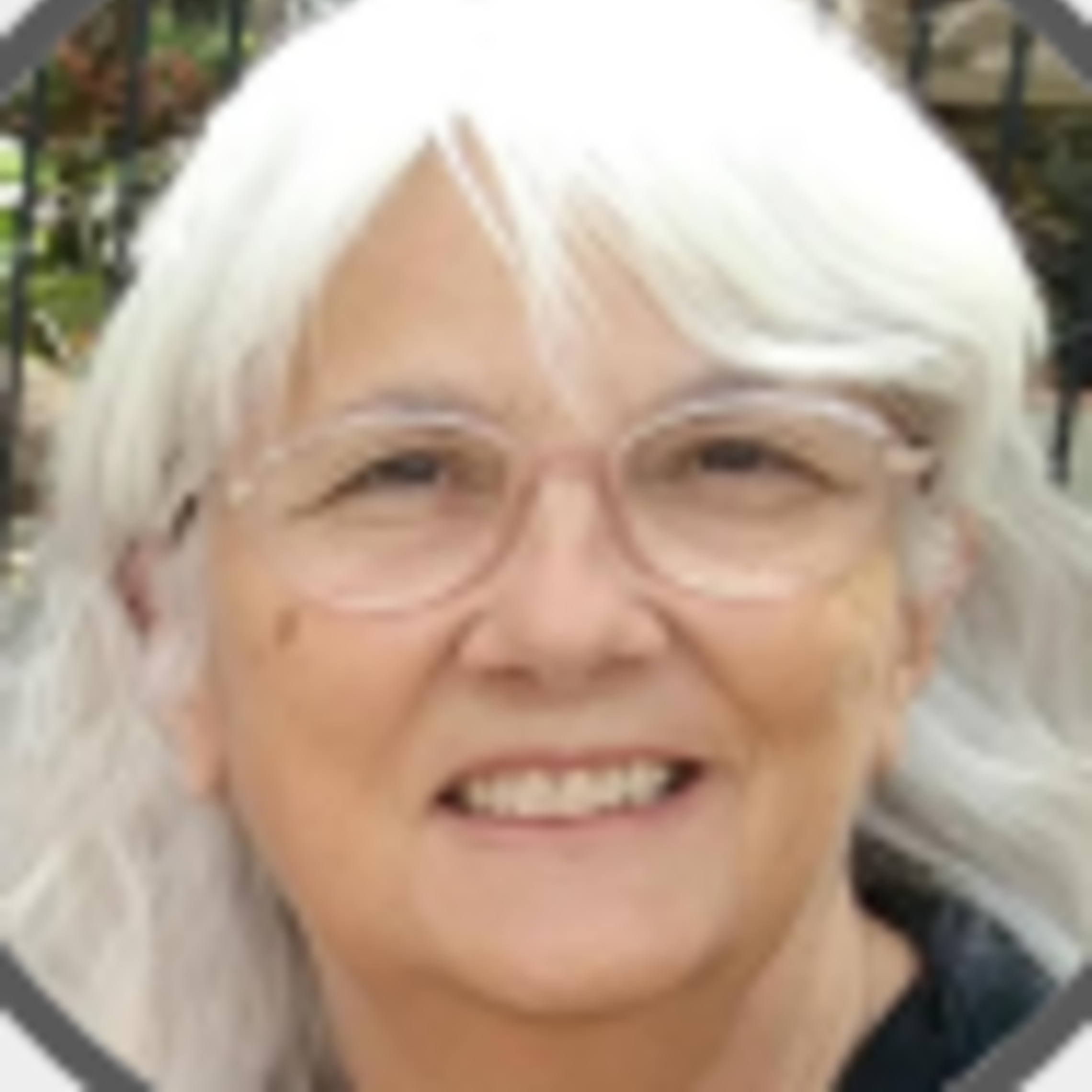 Screenshot 2025 11 10 122010