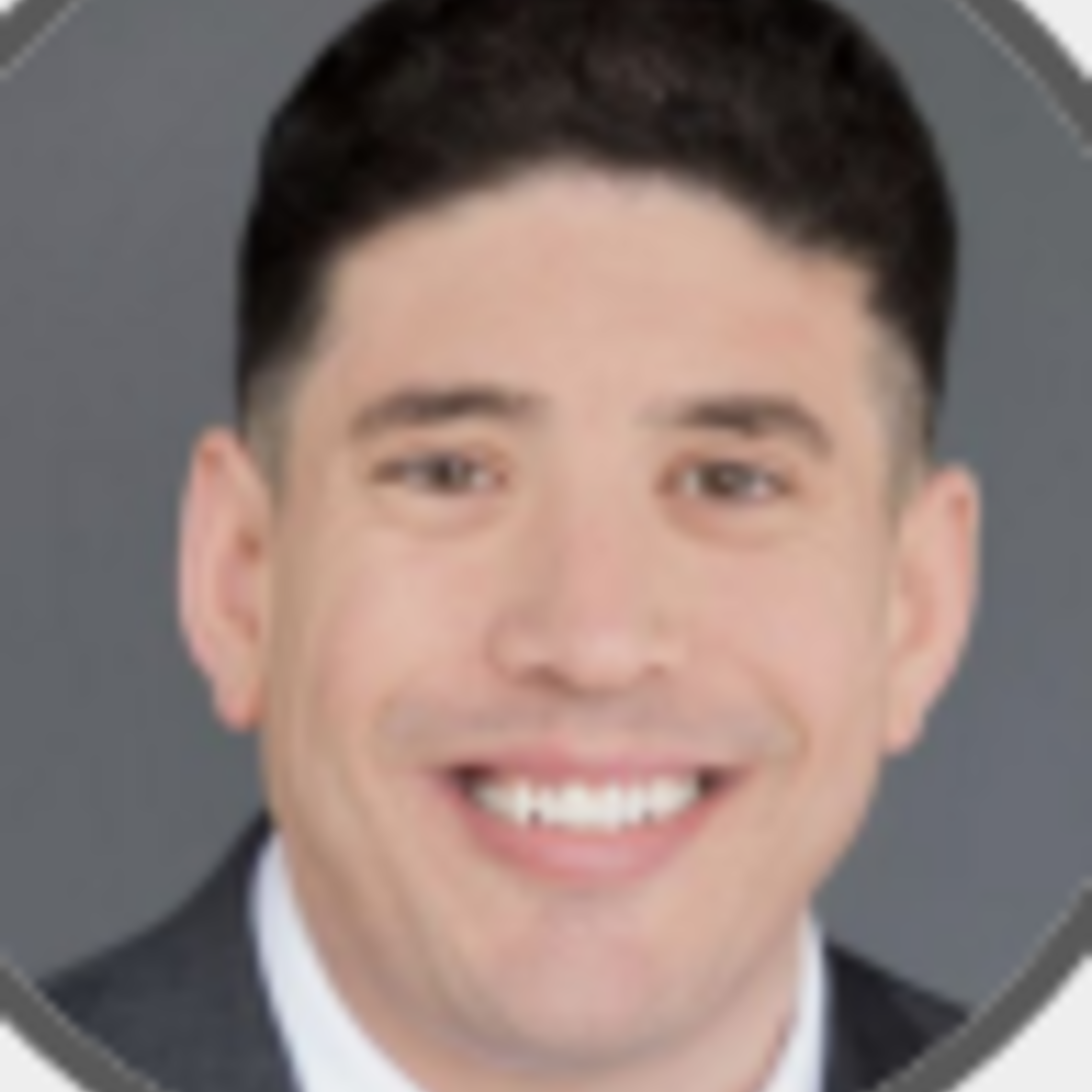 Screenshot 2025 11 10 122813