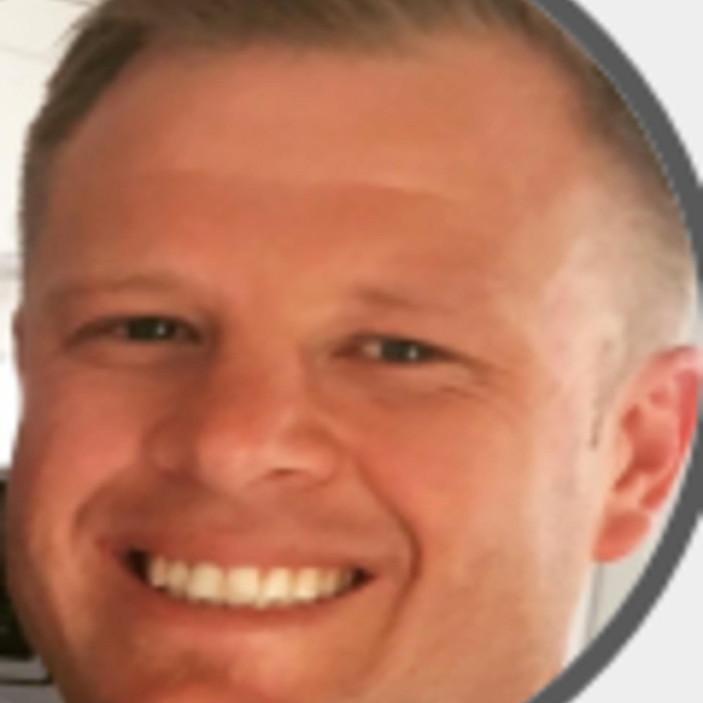 Screenshot 2025 11 10 125903