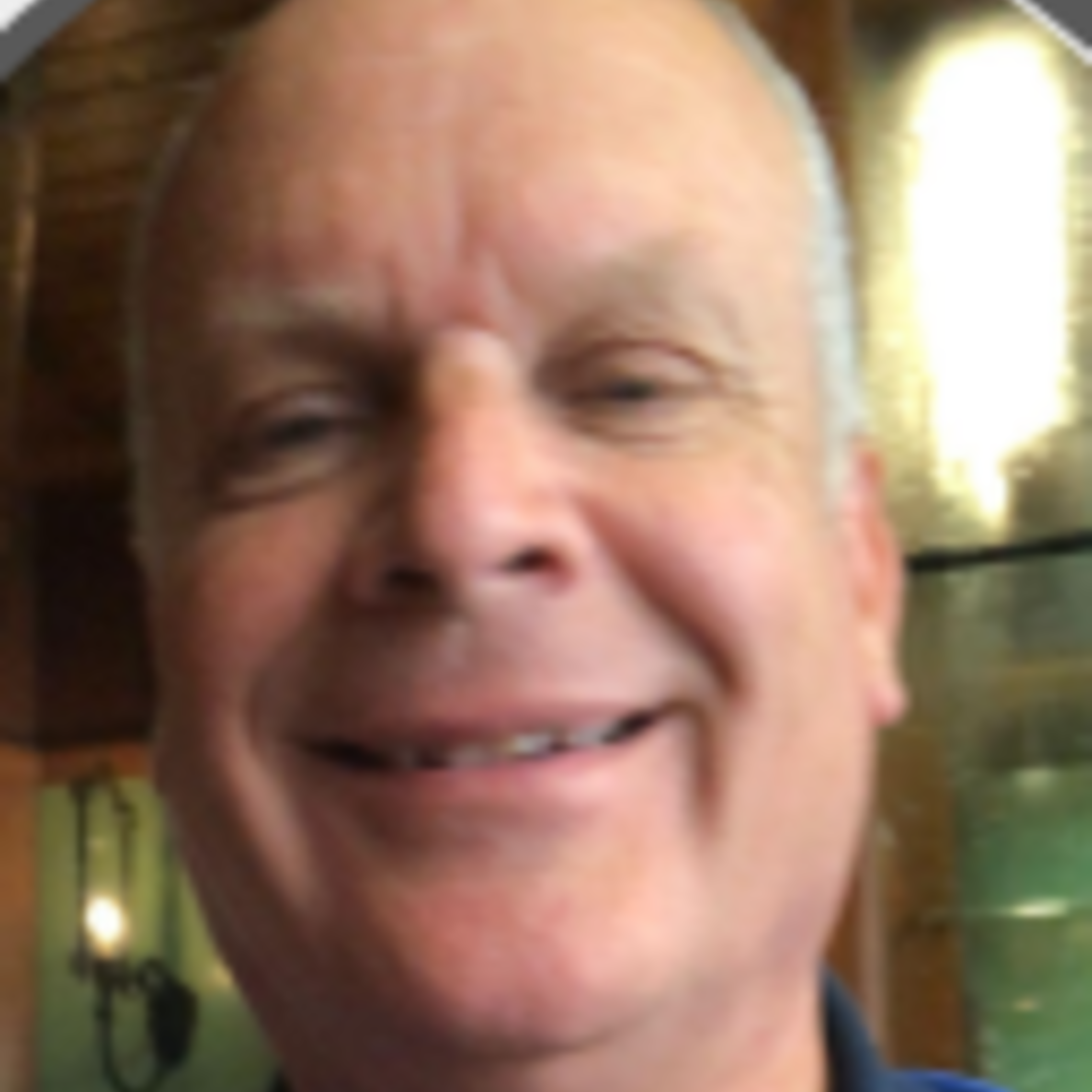 Screenshot 2025 11 10 130033