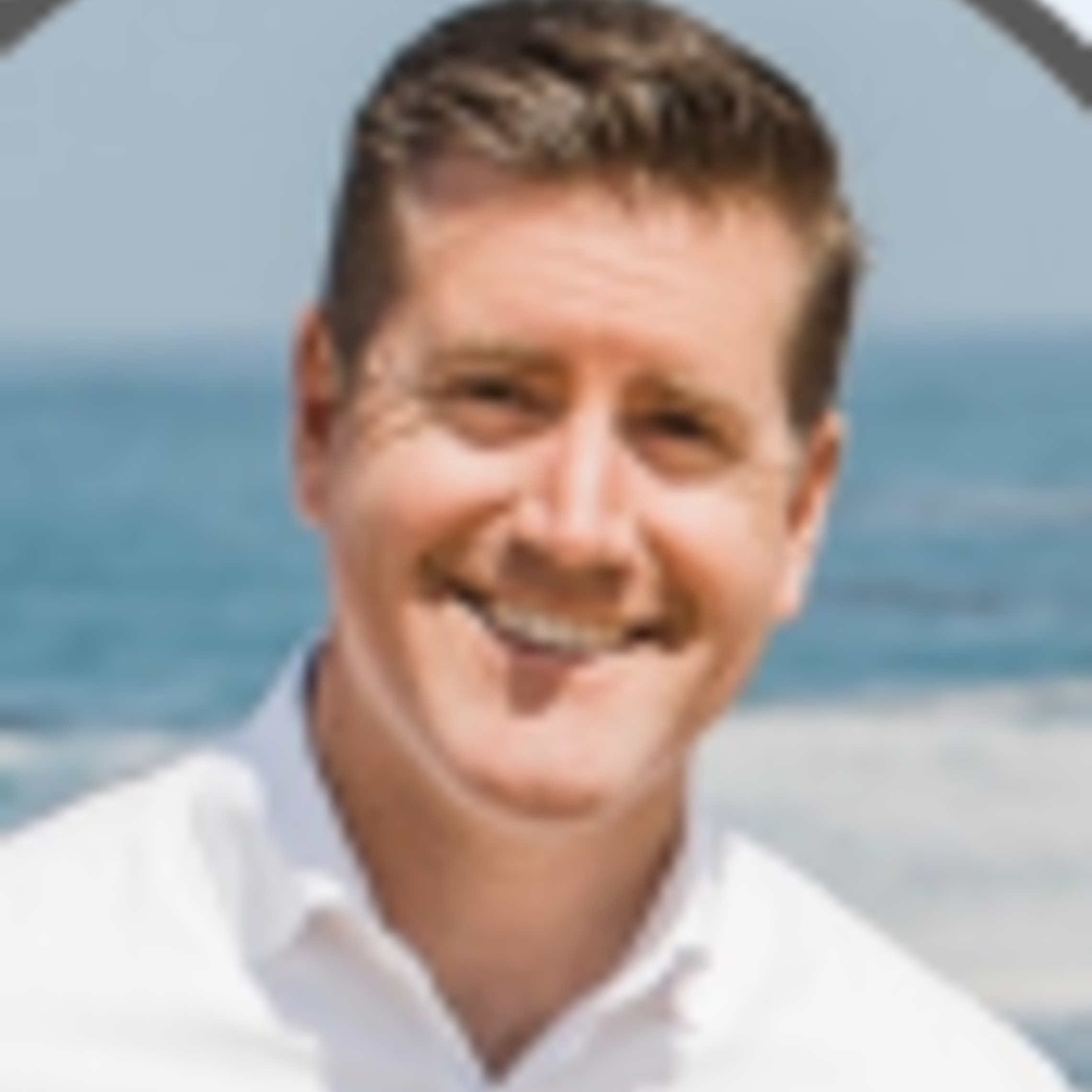 Screenshot 2025 11 10 132419