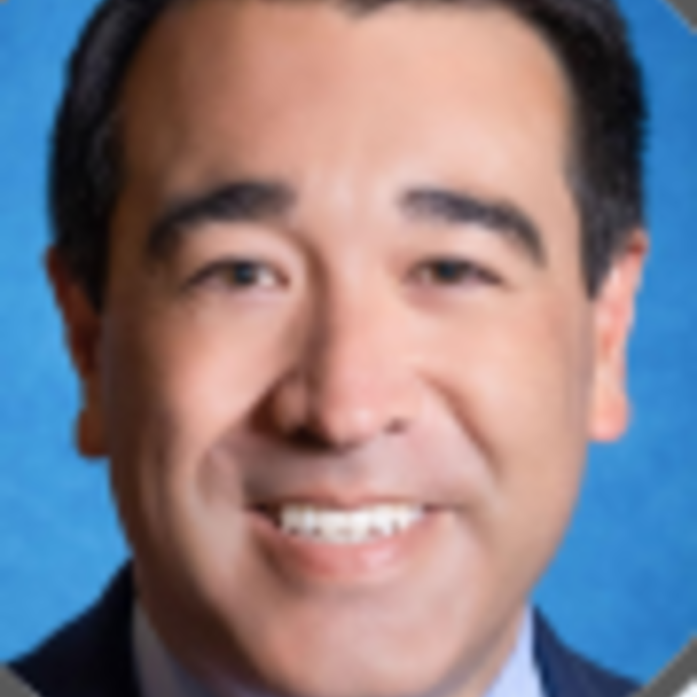 Screenshot 2025 11 10 142932