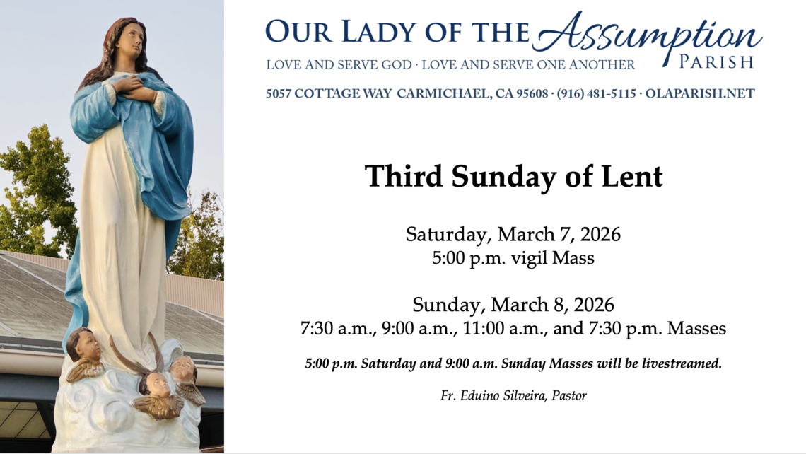 3.8.26 Blog Post Thumbnail