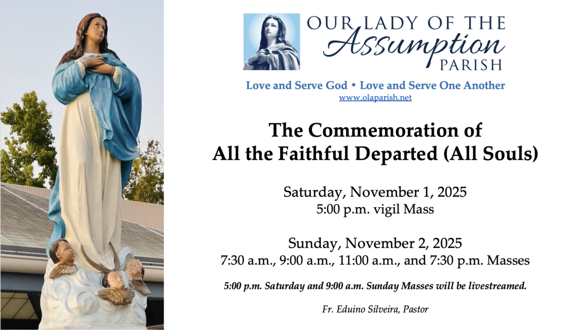 Screenshot 2025 10 28 At 7.34.21 Pm