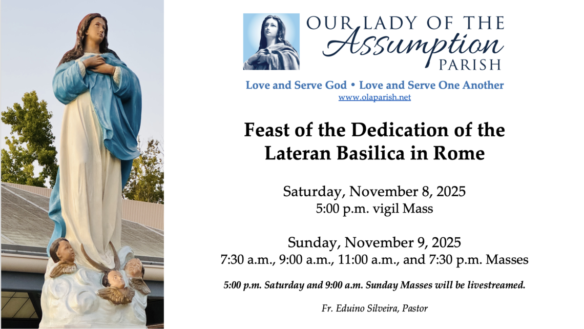 Screenshot 2025 11 05 At 5.09.37 Pm