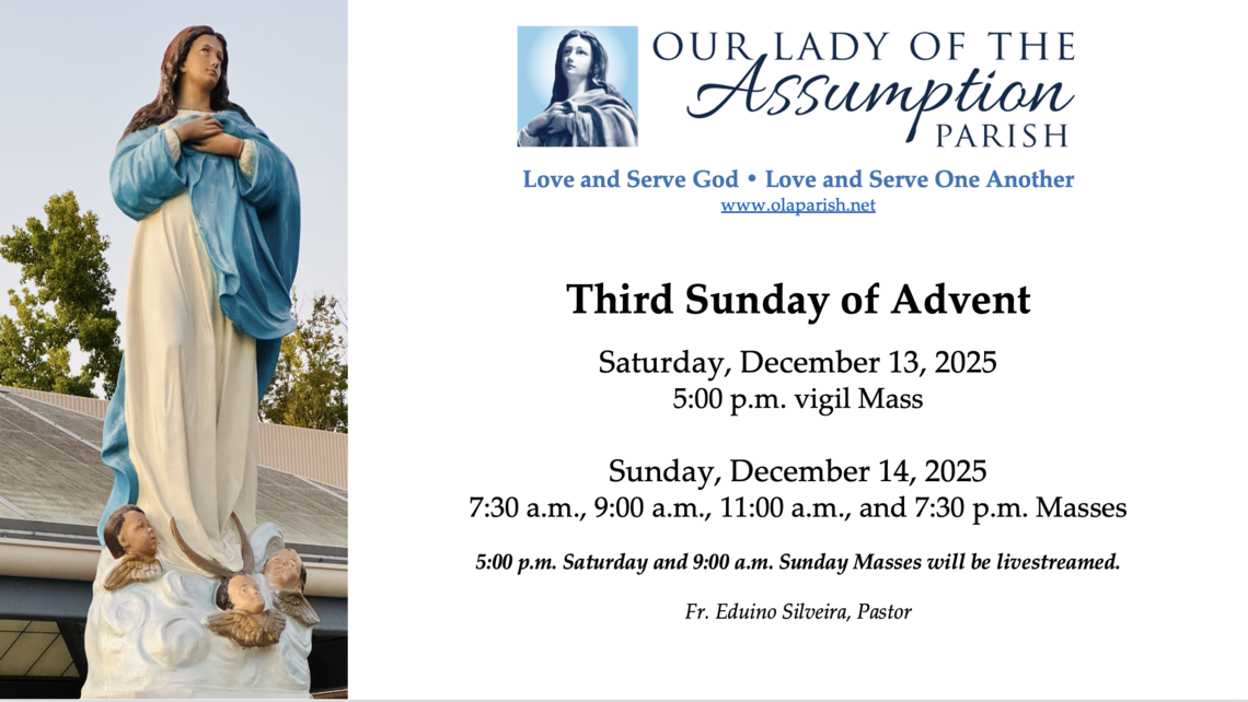 Screenshot 2025 12 08 At 2.12.53 Pm