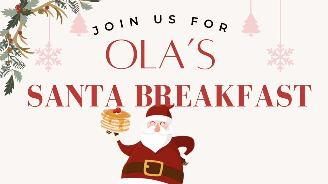 Screenshot 2025 12 09 At 7.21.43 Pm