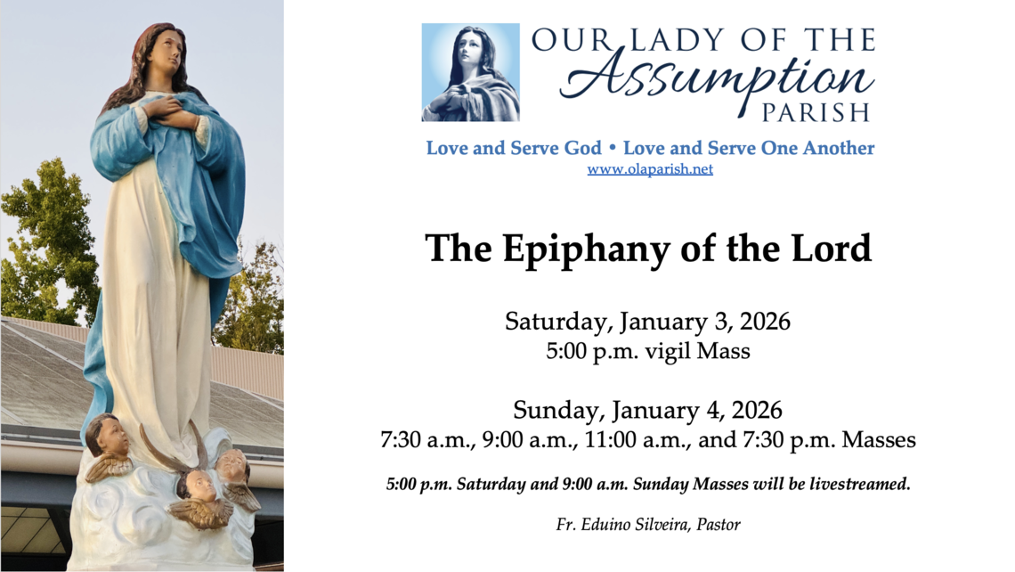 Screenshot 2025 12 28 At 2.56.17 Pm