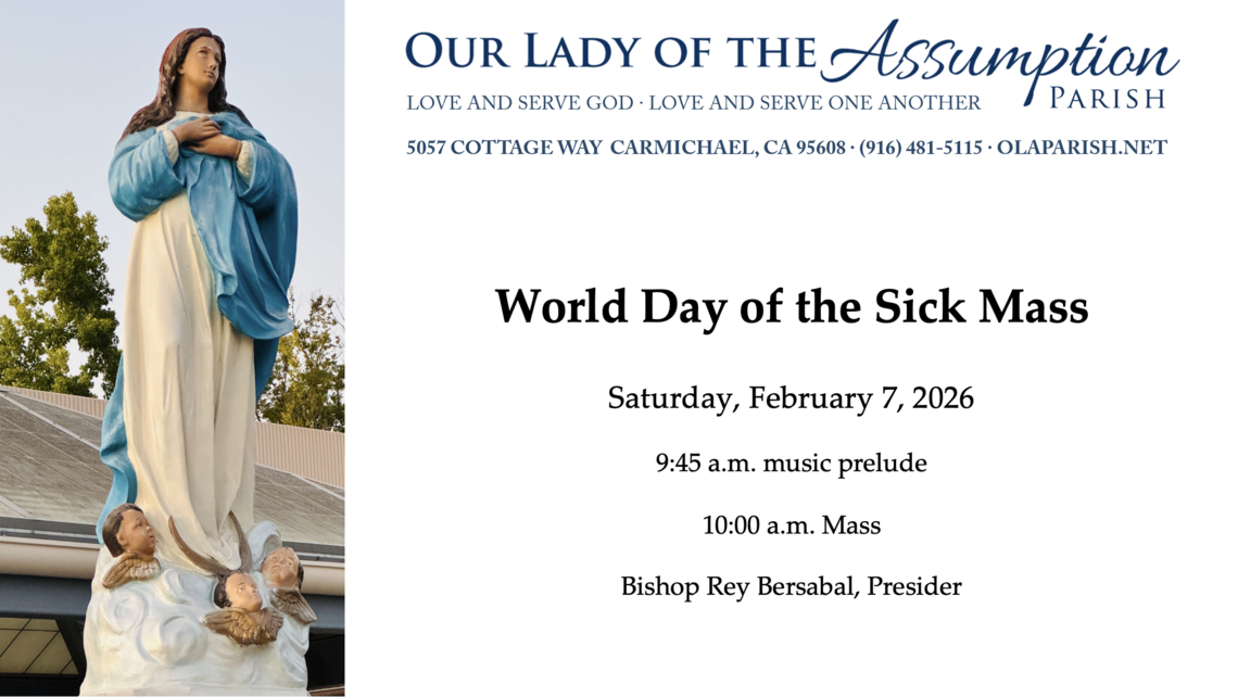 Screenshot 2026 02 06 At 1.26.46 Pm