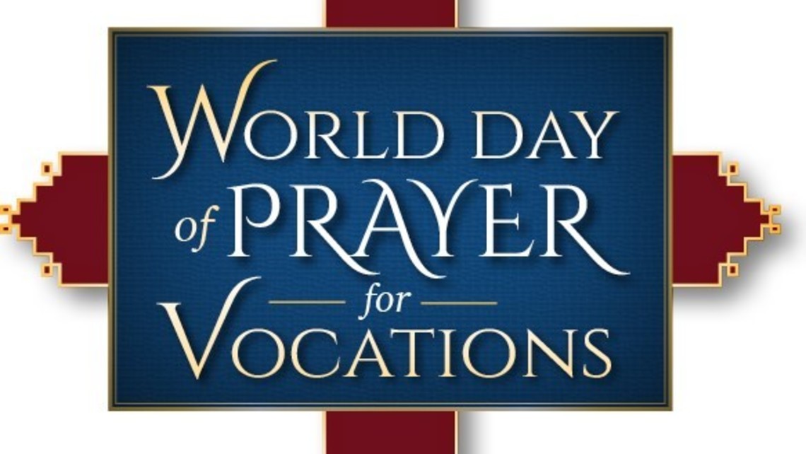 World Day Of Prayer Image Free