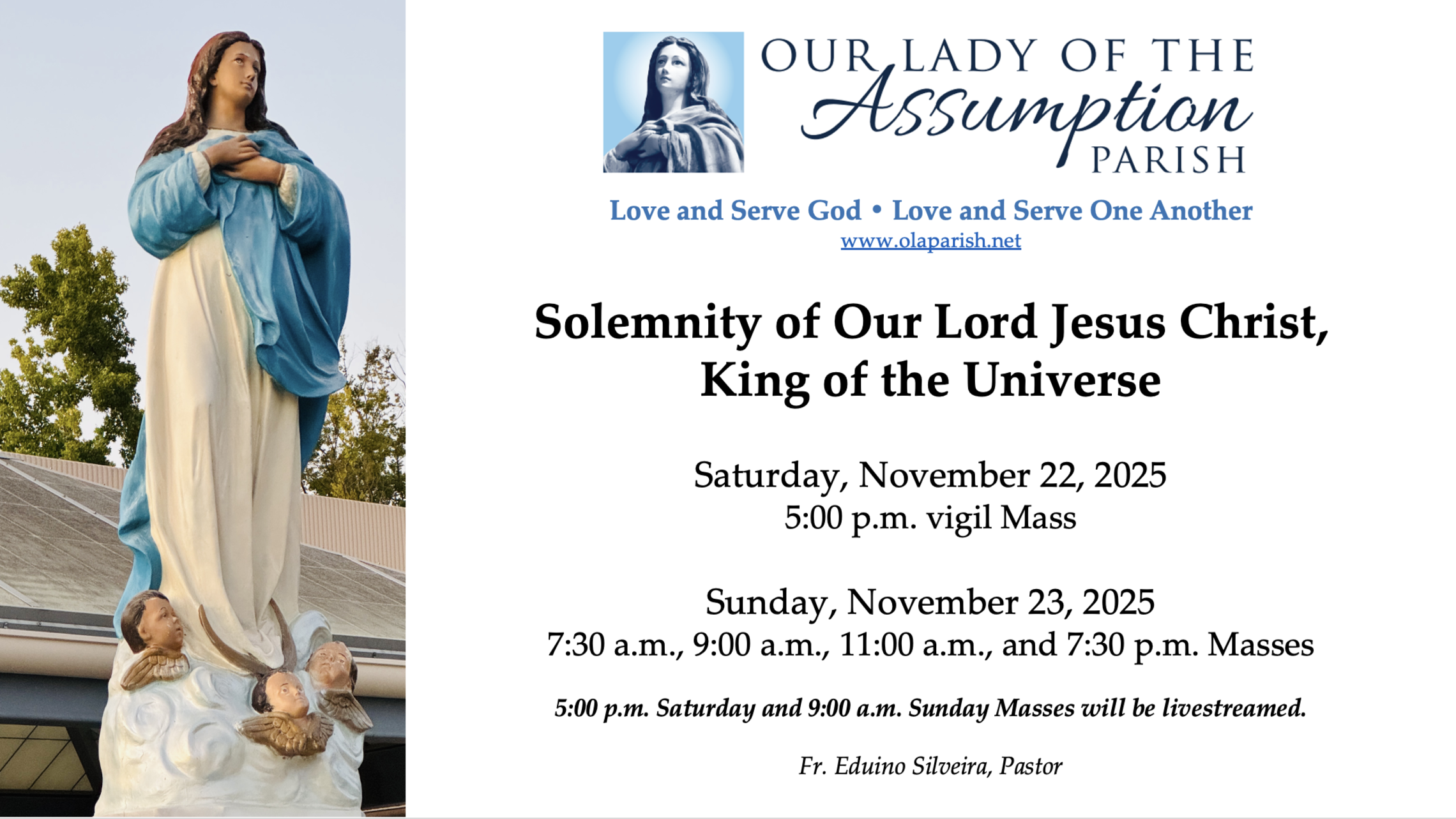 Screenshot 2025 11 15 At 2.01.12 Pm