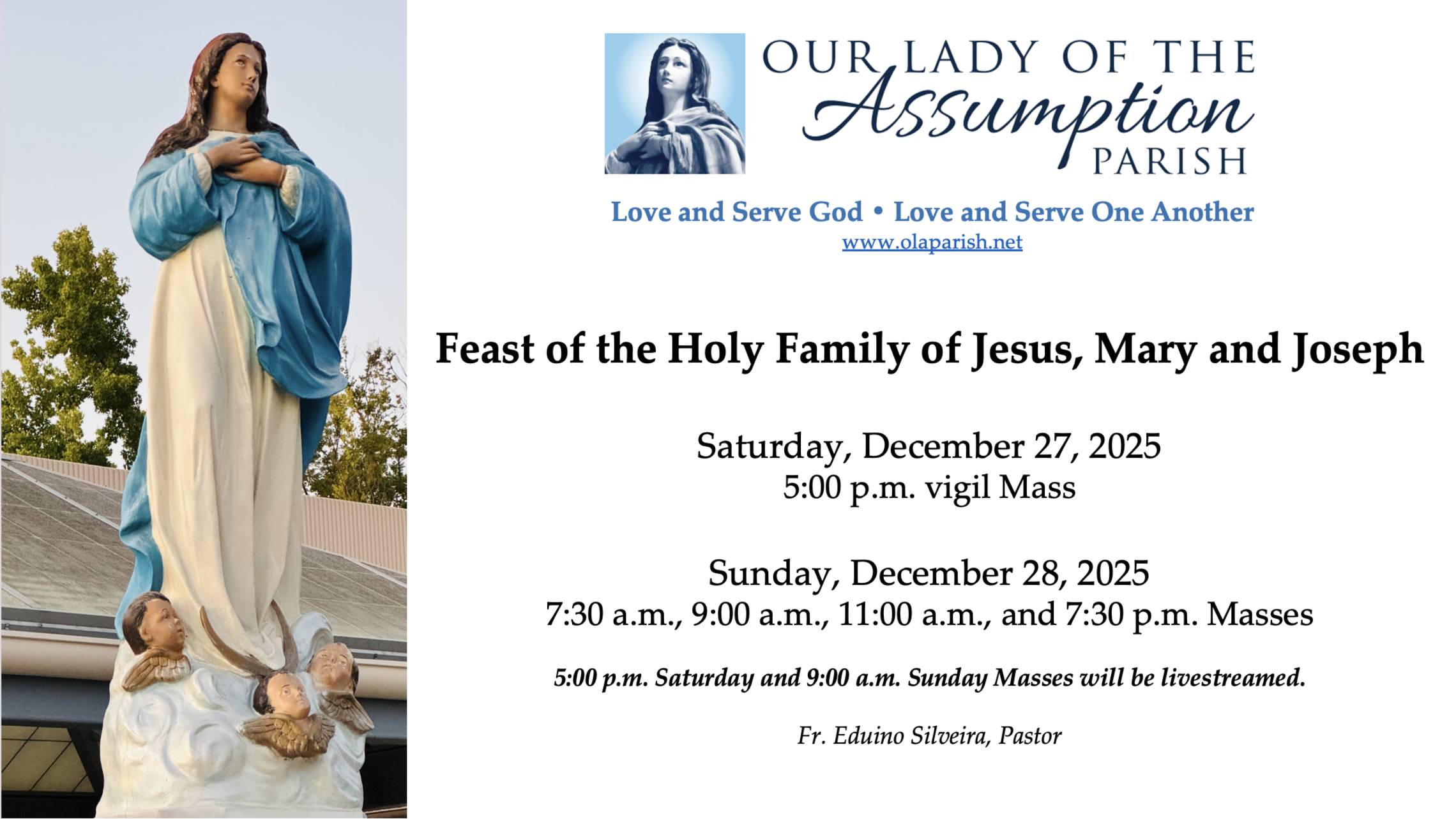 Screenshot 2025 12 23 At 5.40.41 Pm