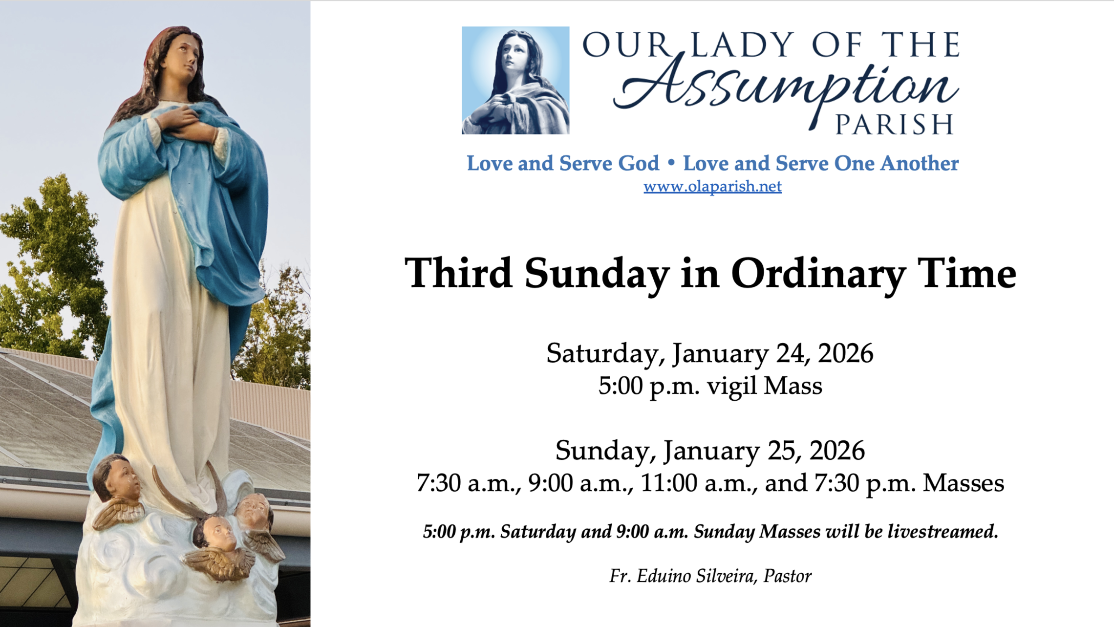 Screenshot 2026 01 22 At 6.53.42 Pm