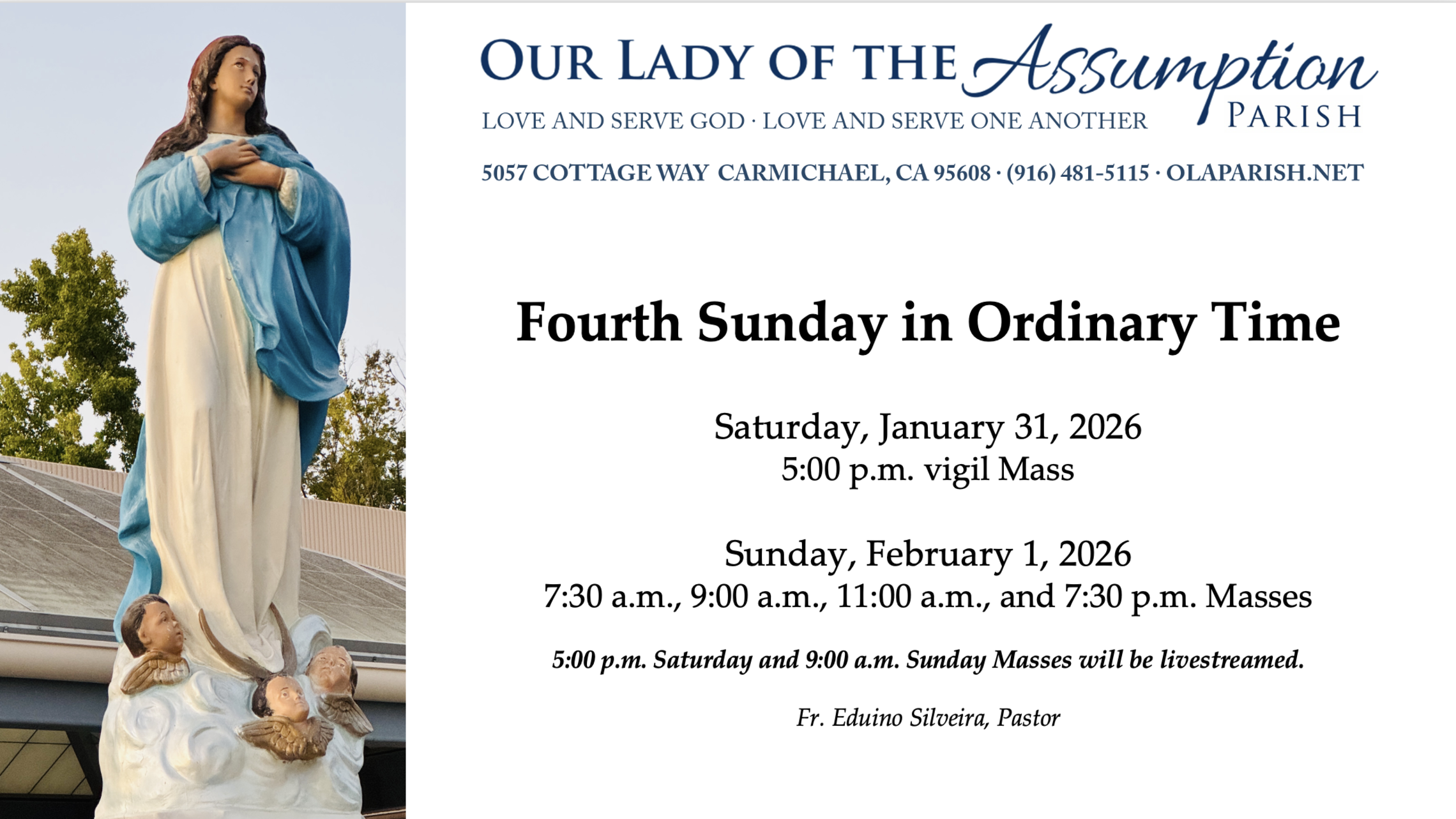 Screenshot 2026 01 30 At 5.05.07 Pm