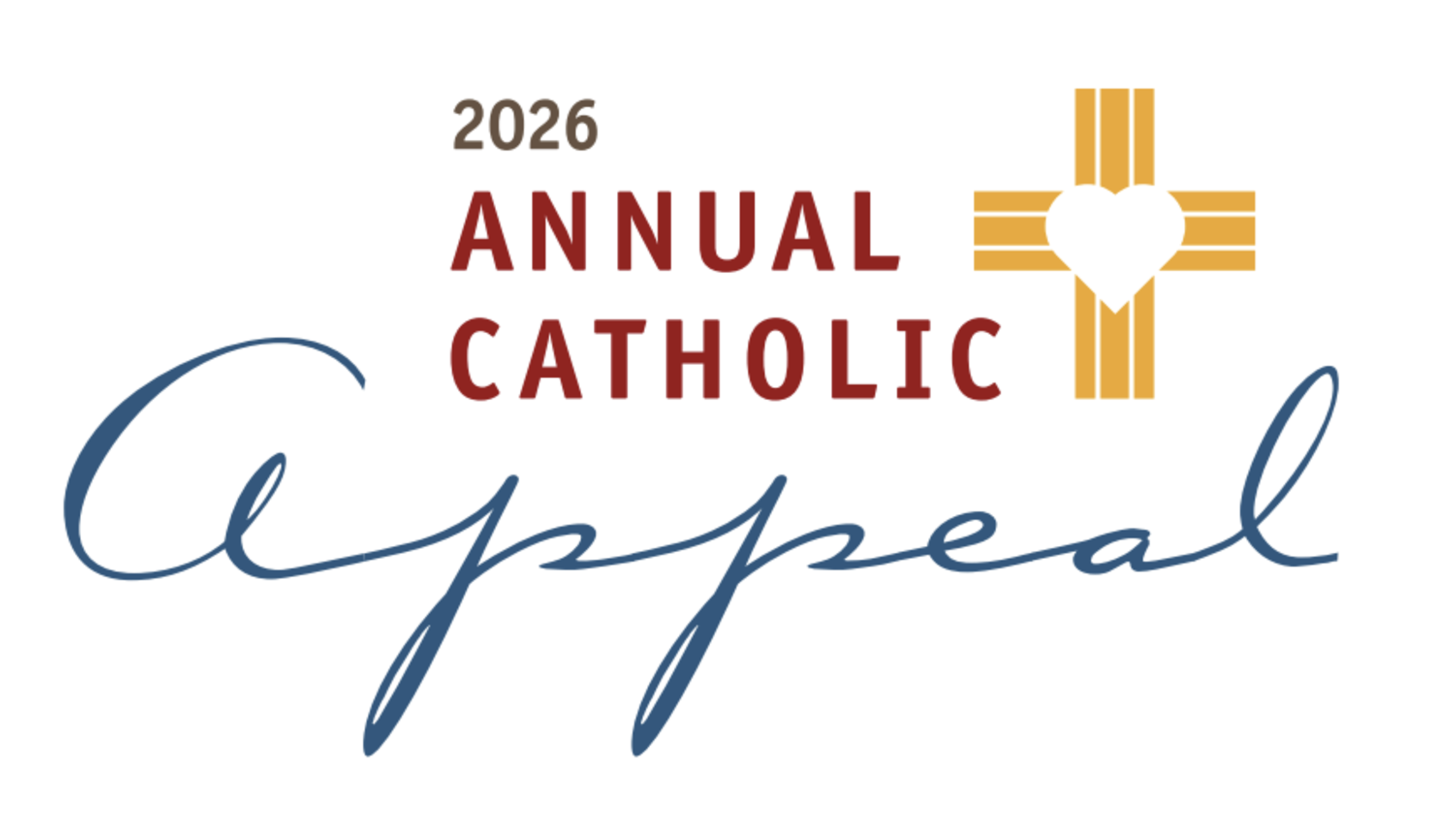 Screenshot 2026 02 23 At 7.29.10 Pm