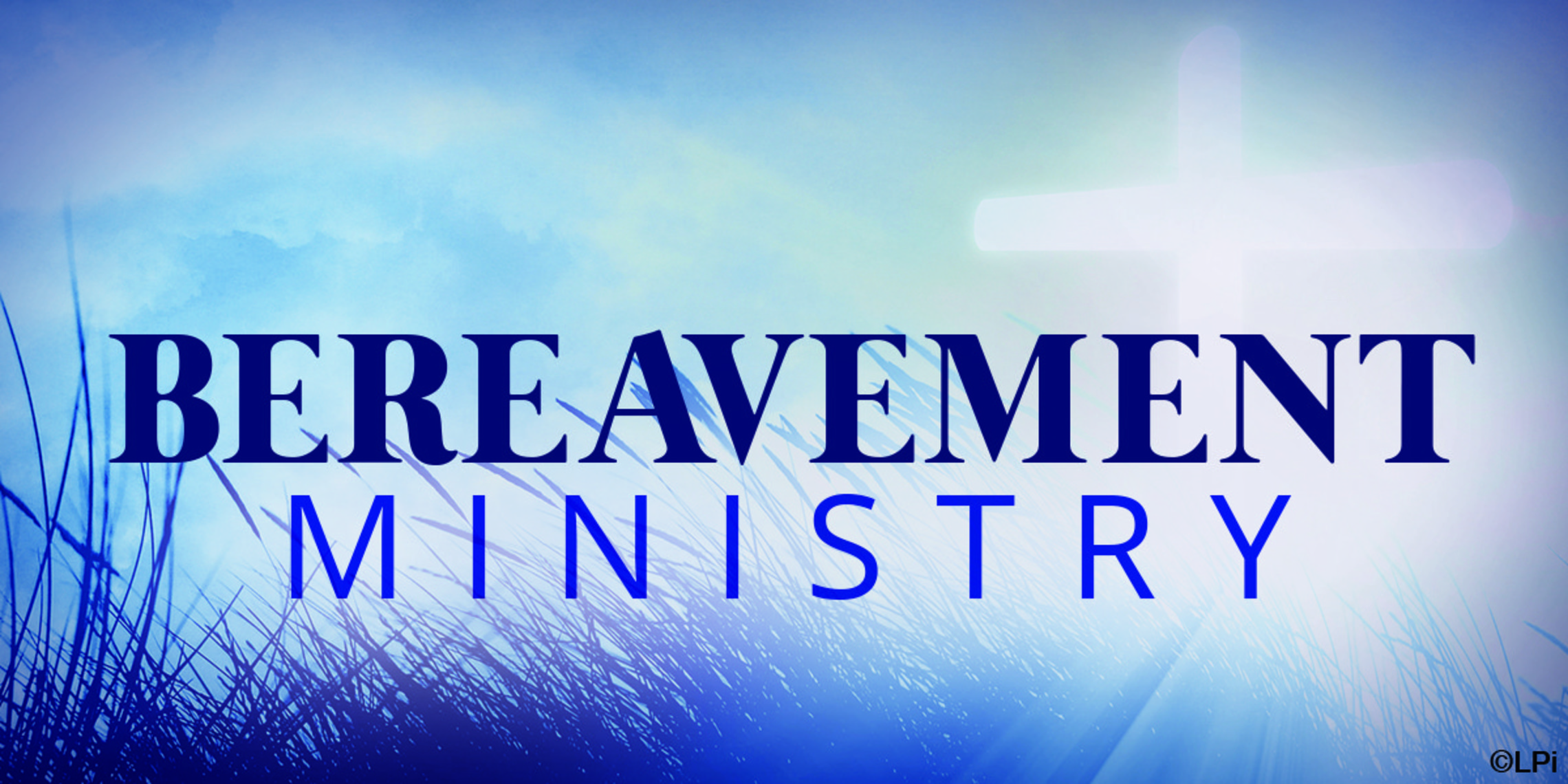 0 Bereavementministry 18wi 4c