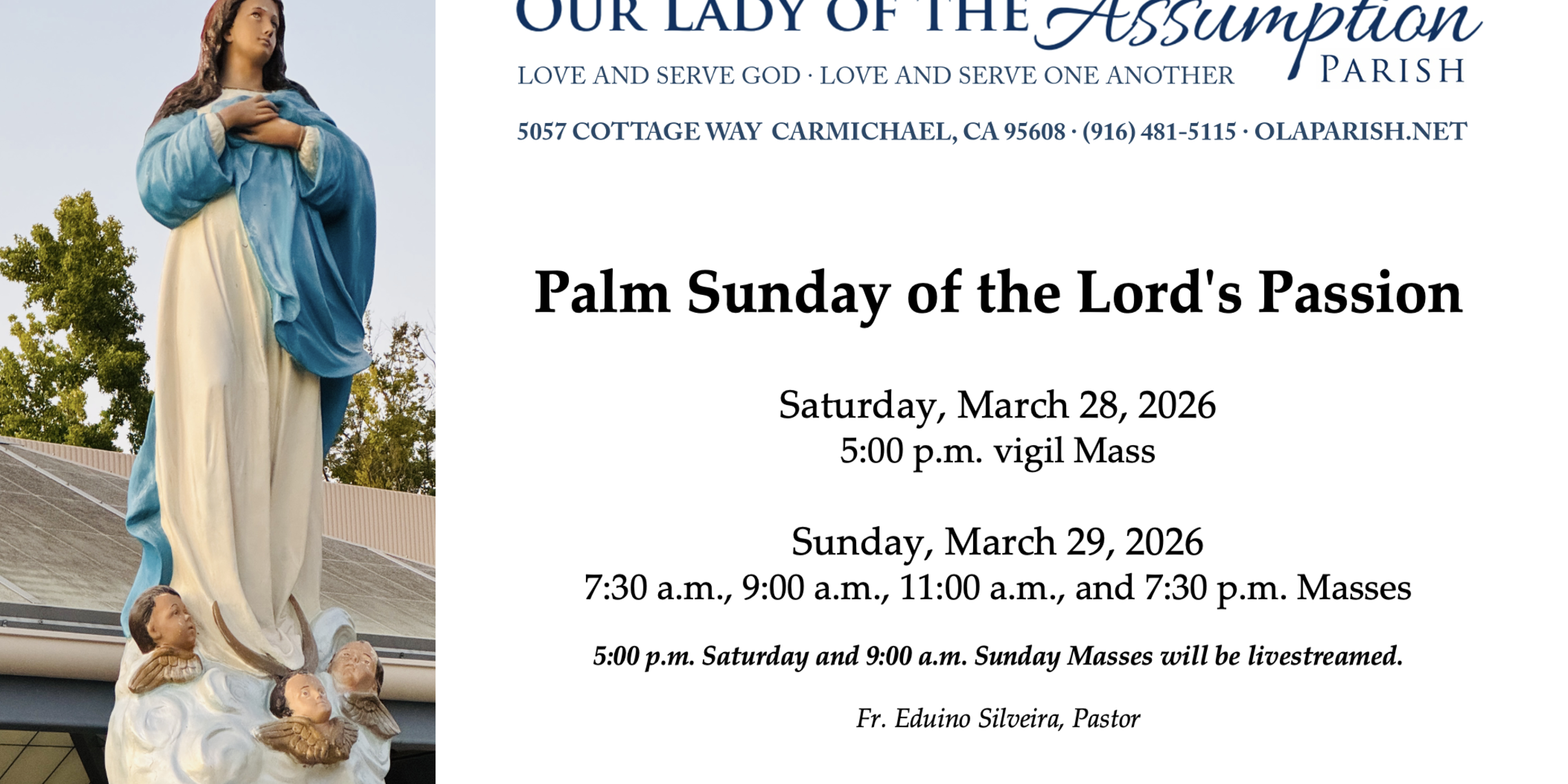 3.29.26 Blog Post Thumbnail