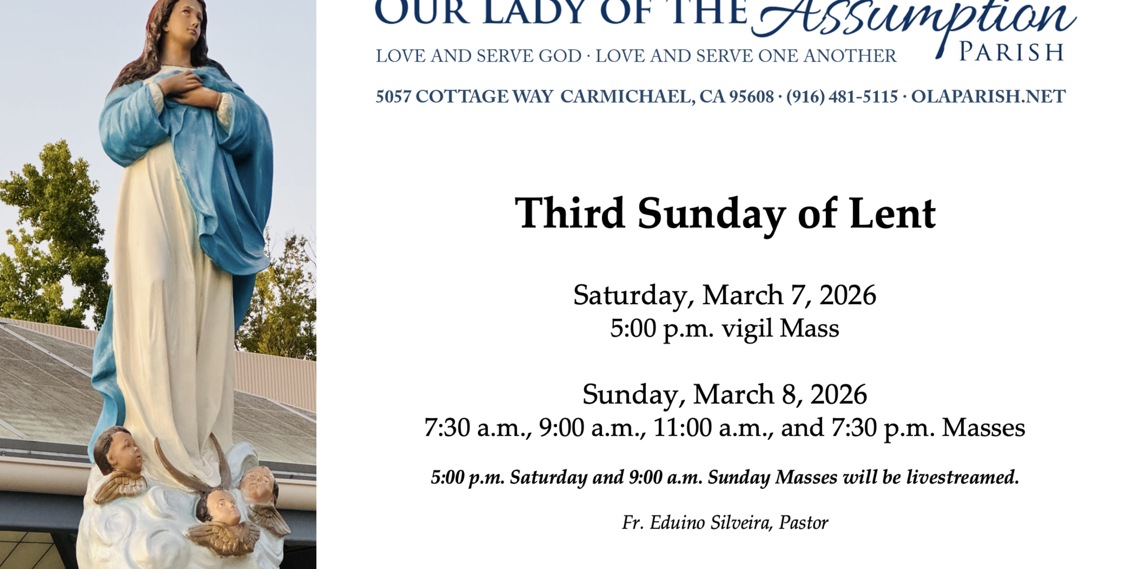 3.8.26 Blog Post Thumbnail