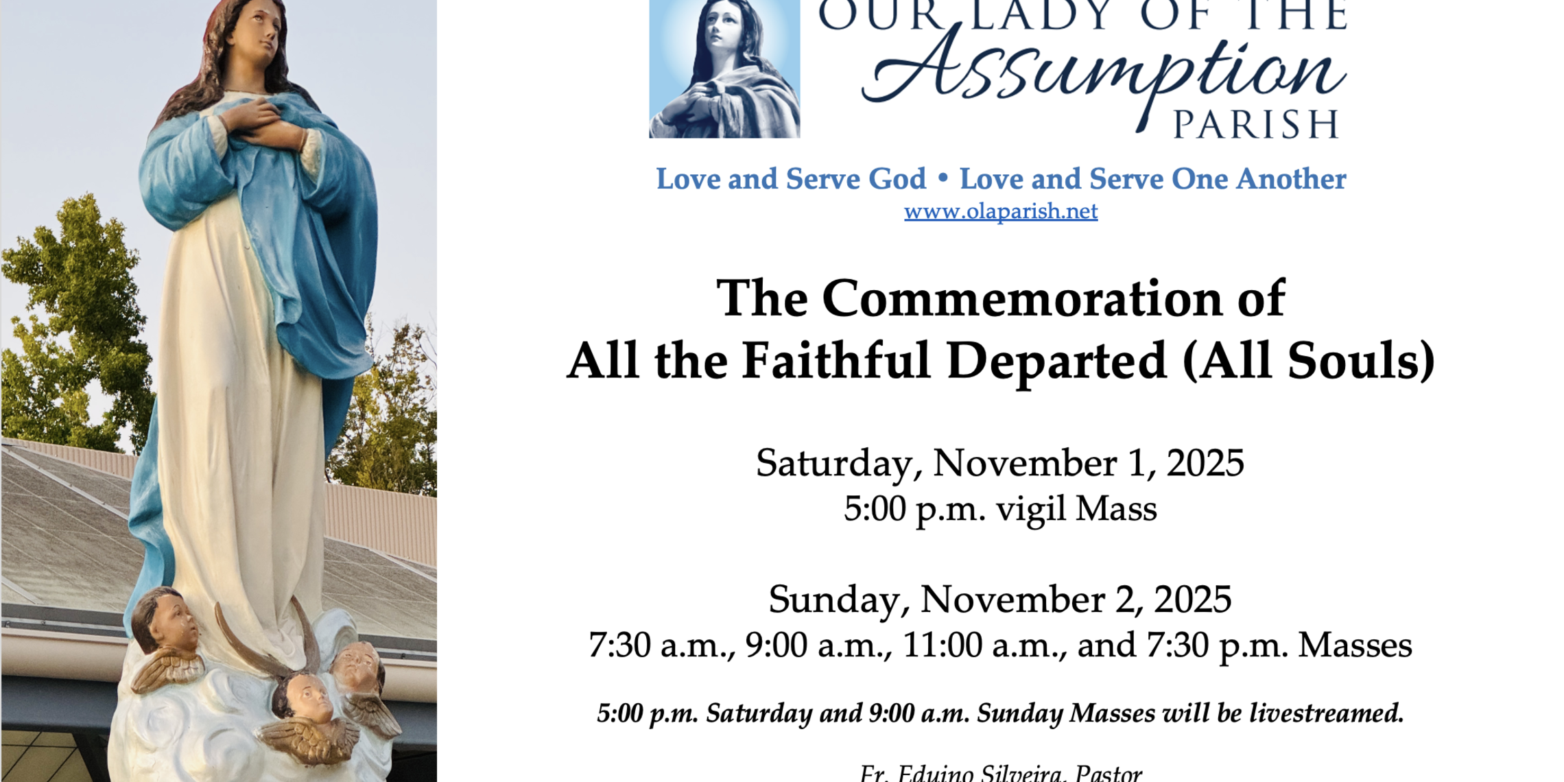 Screenshot 2025 10 28 At 7.34.21 Pm