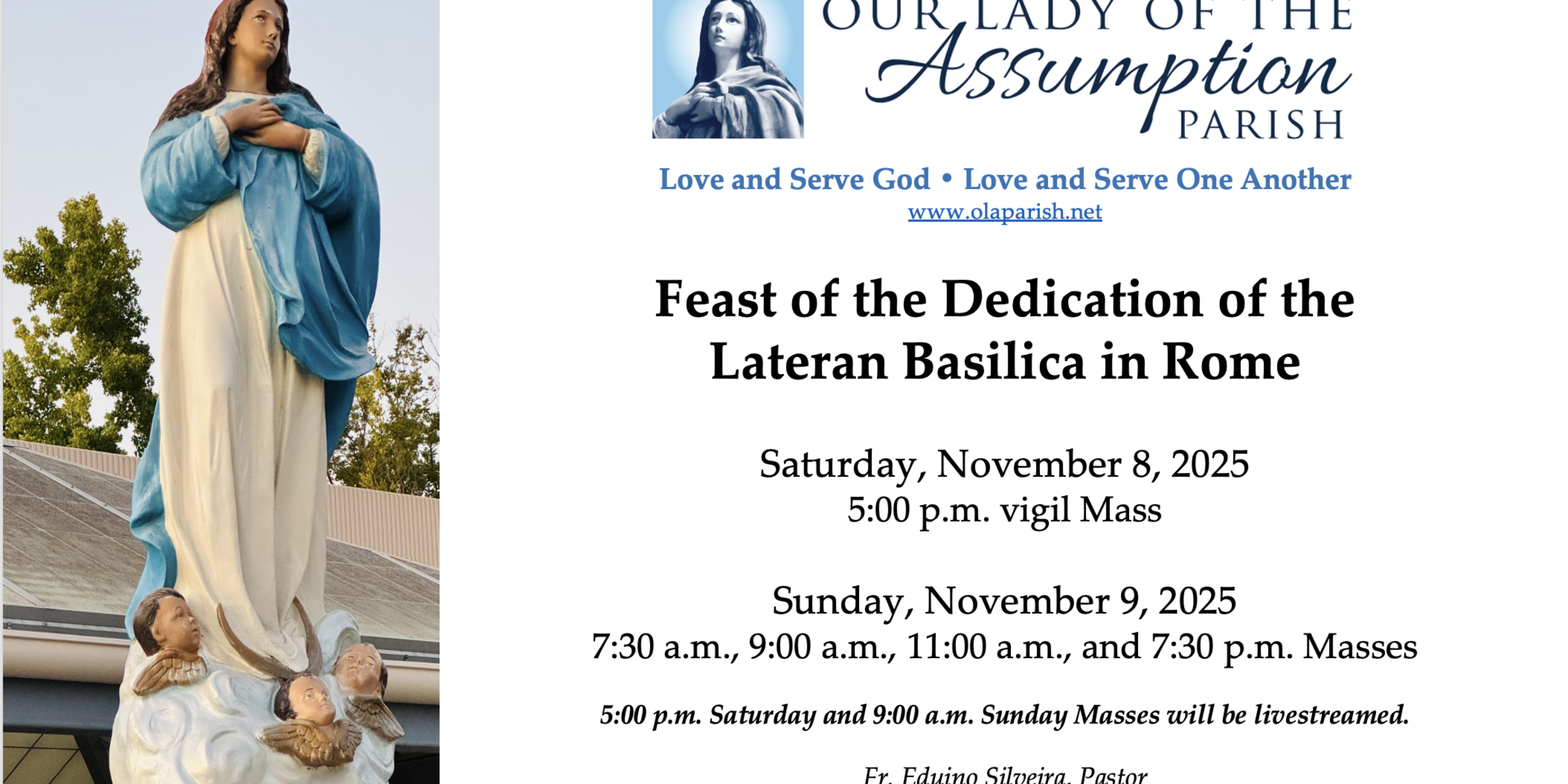 Screenshot 2025 11 05 At 5.09.37 Pm