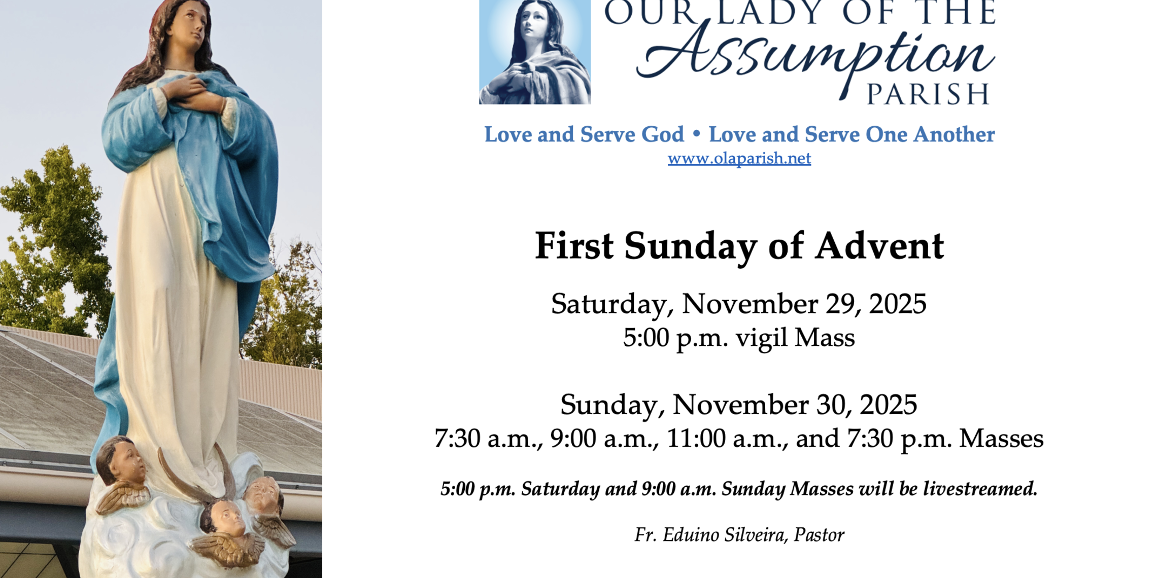 Screenshot 2025 11 24 At 12.33.15 Pm