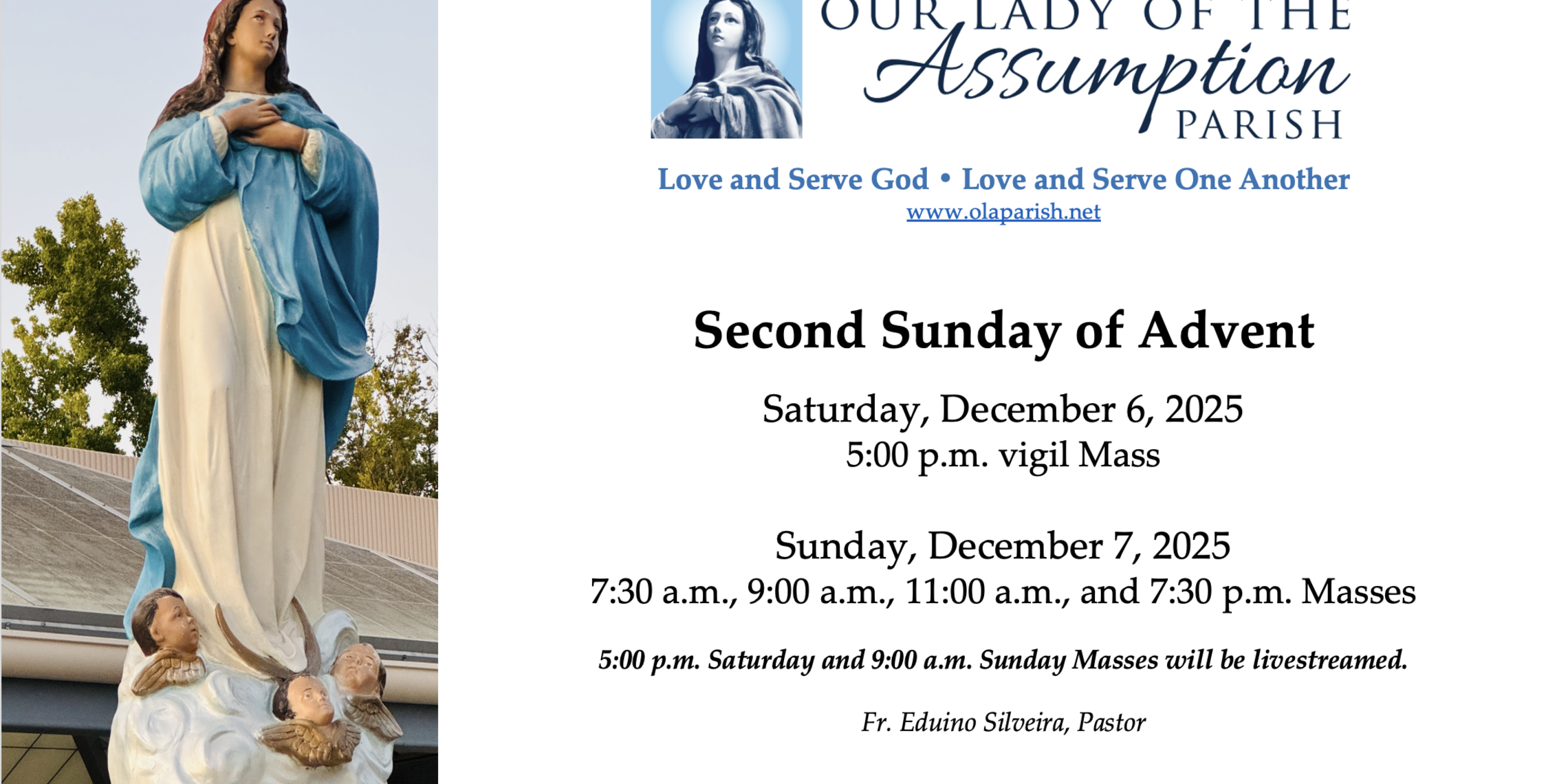 Screenshot 2025 12 01 At 12.29.07 Pm