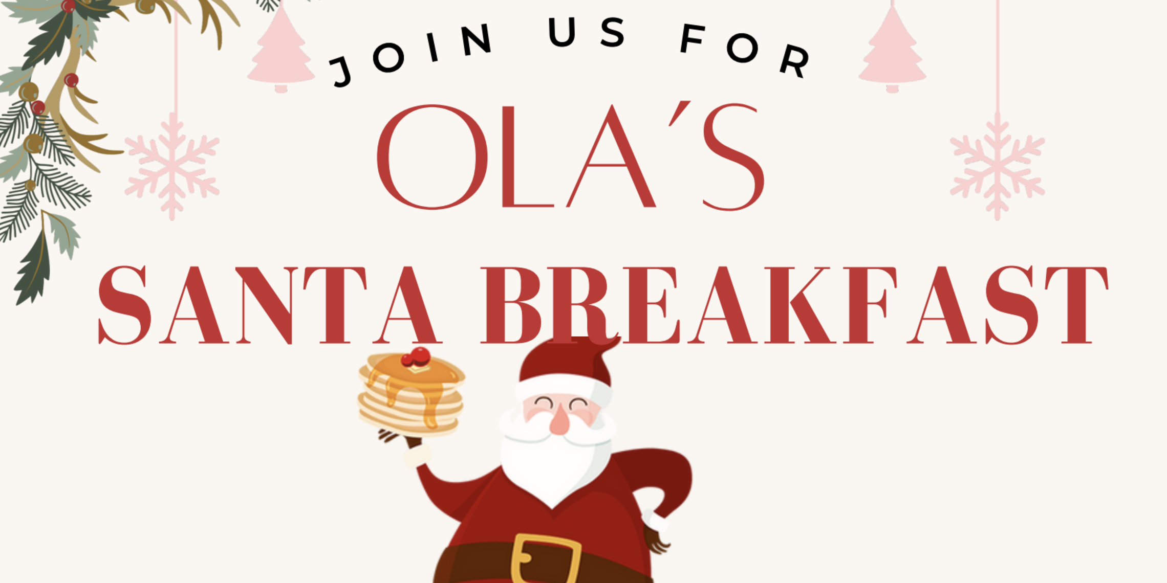 Screenshot 2025 12 09 At 7.21.43 Pm