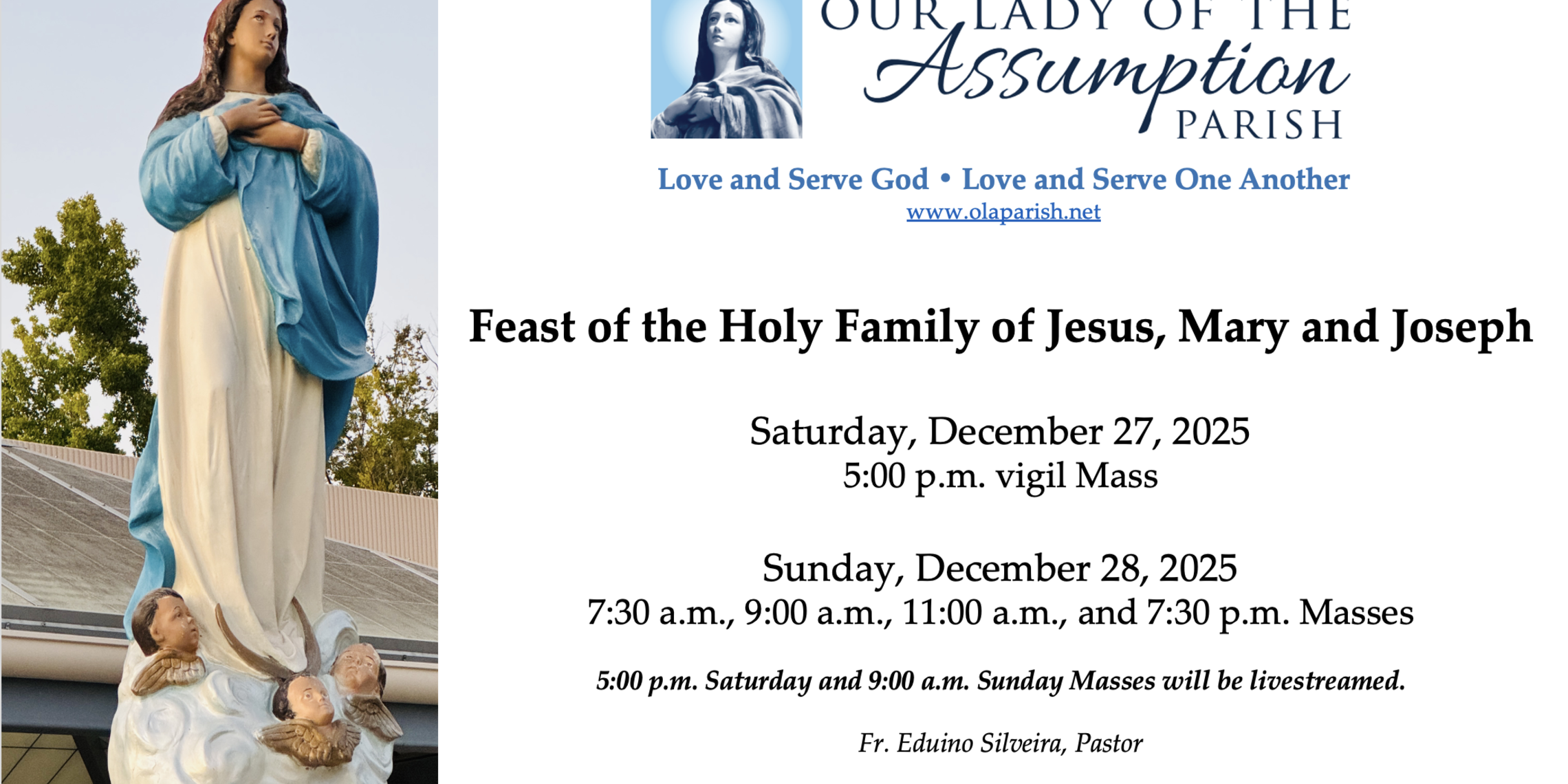 Screenshot 2025 12 23 At 5.40.41 Pm