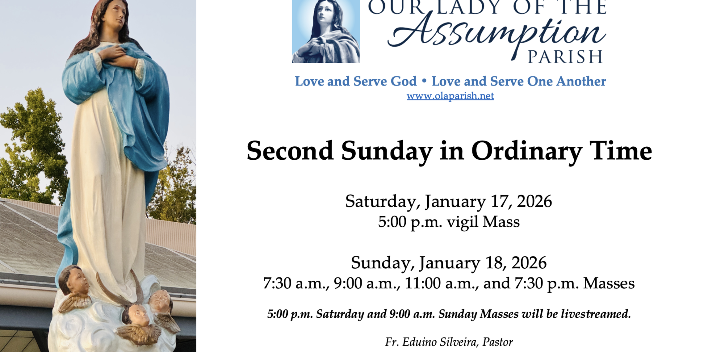 Screenshot 2026 01 12 At 8.44.38 Am