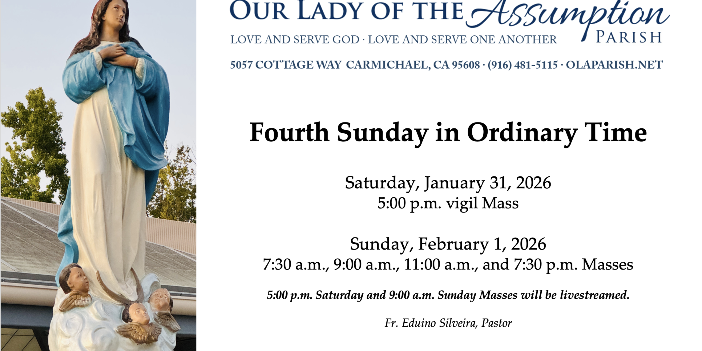 Screenshot 2026 01 26 At 7.10.14 Pm