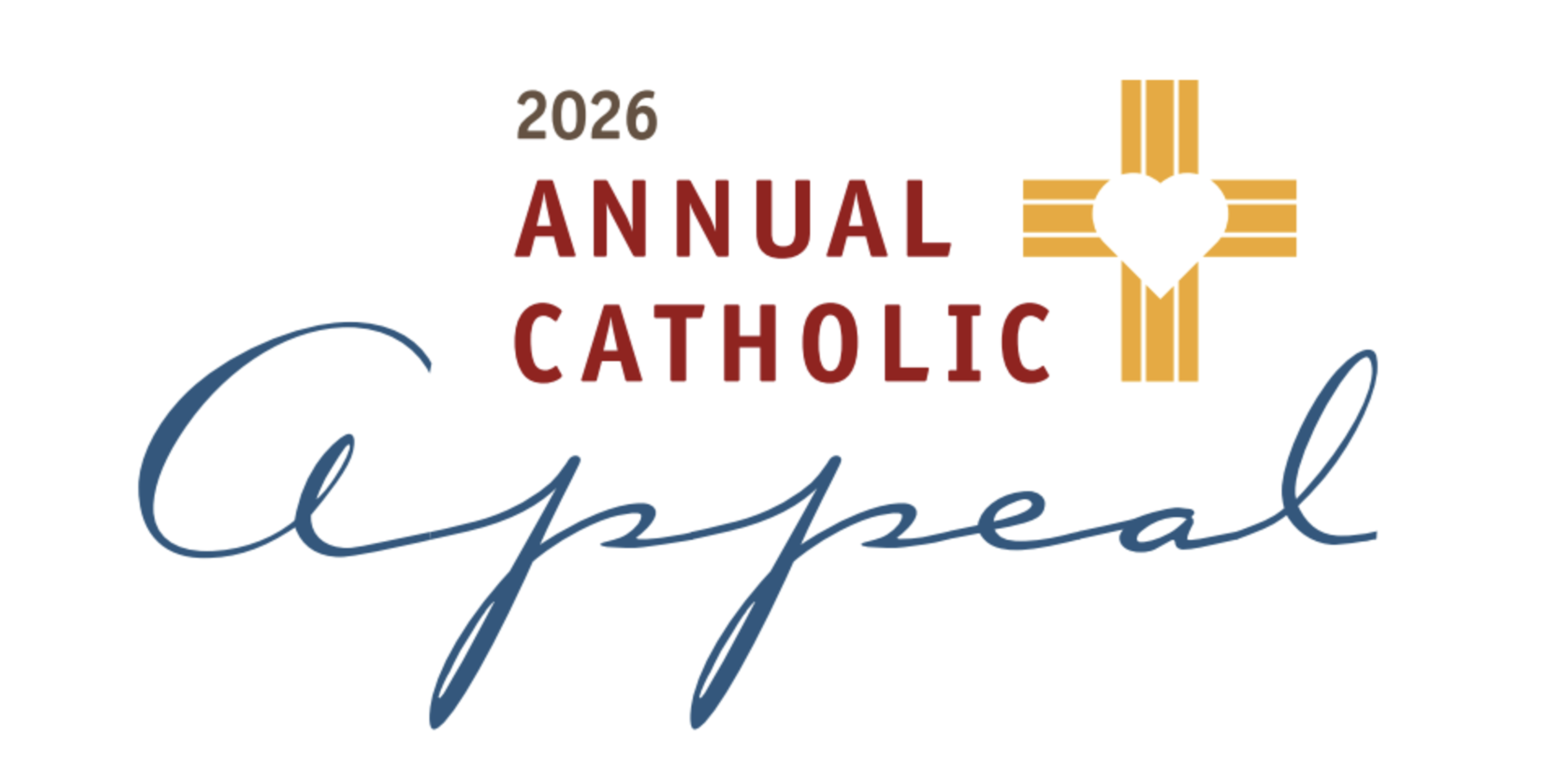 Screenshot 2026 02 23 At 7.29.10 Pm