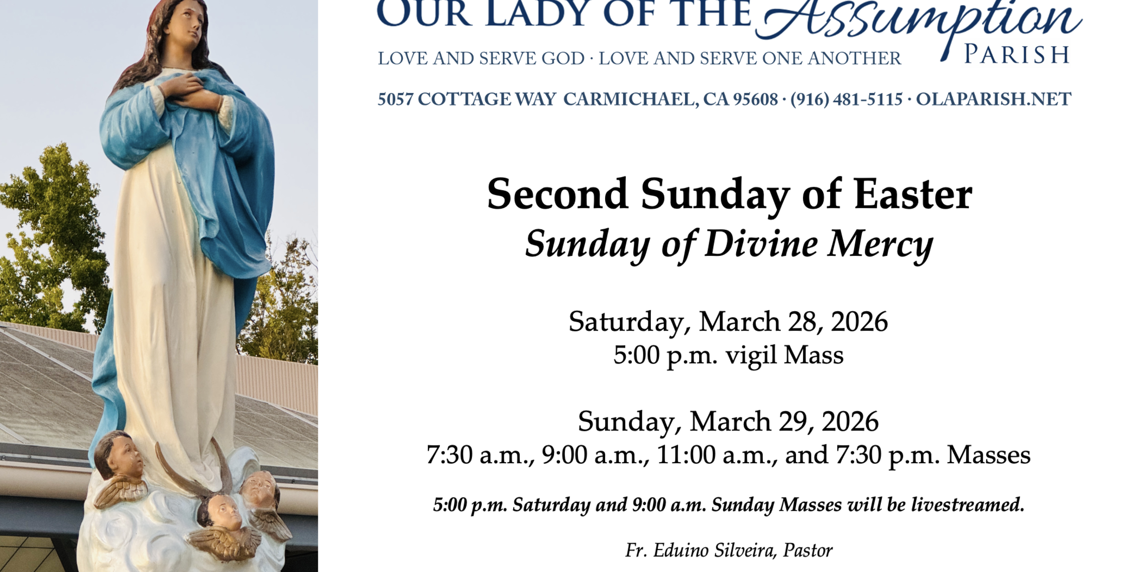 Screenshot 2026 04 06 At 9.27.31 Am