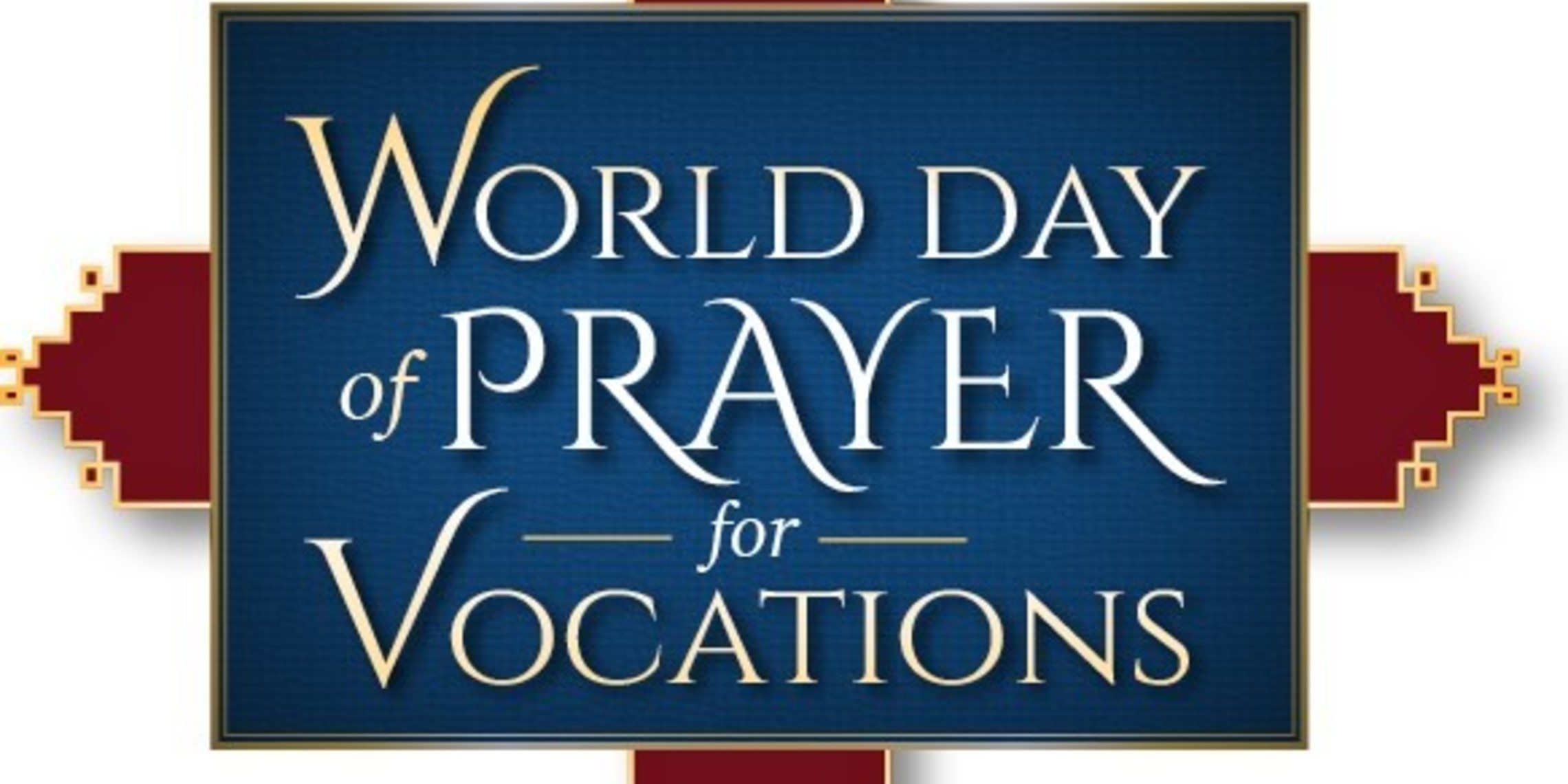 World Day Of Prayer Image Free