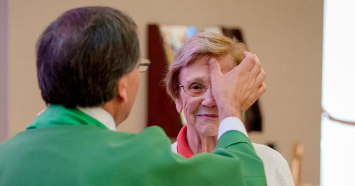 the-sacrament-of-the-anointing-of-the-sick-our-lady-of-the-assumption